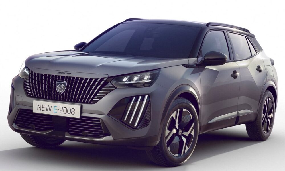 Kome se isplati električni auto