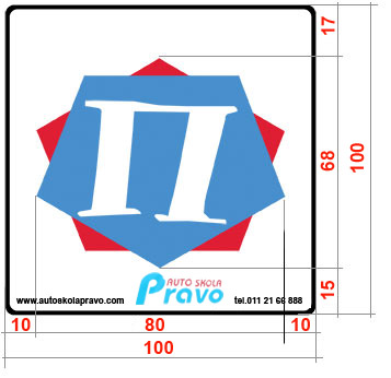Kakva ograničenja važe za vozače koji imaju probnu vozačku dozvolu